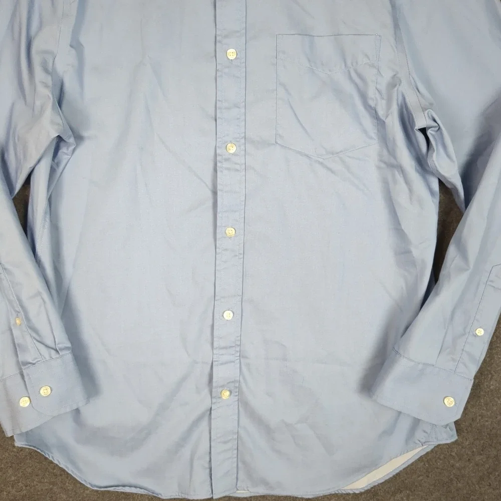 Banana Republic brand banana